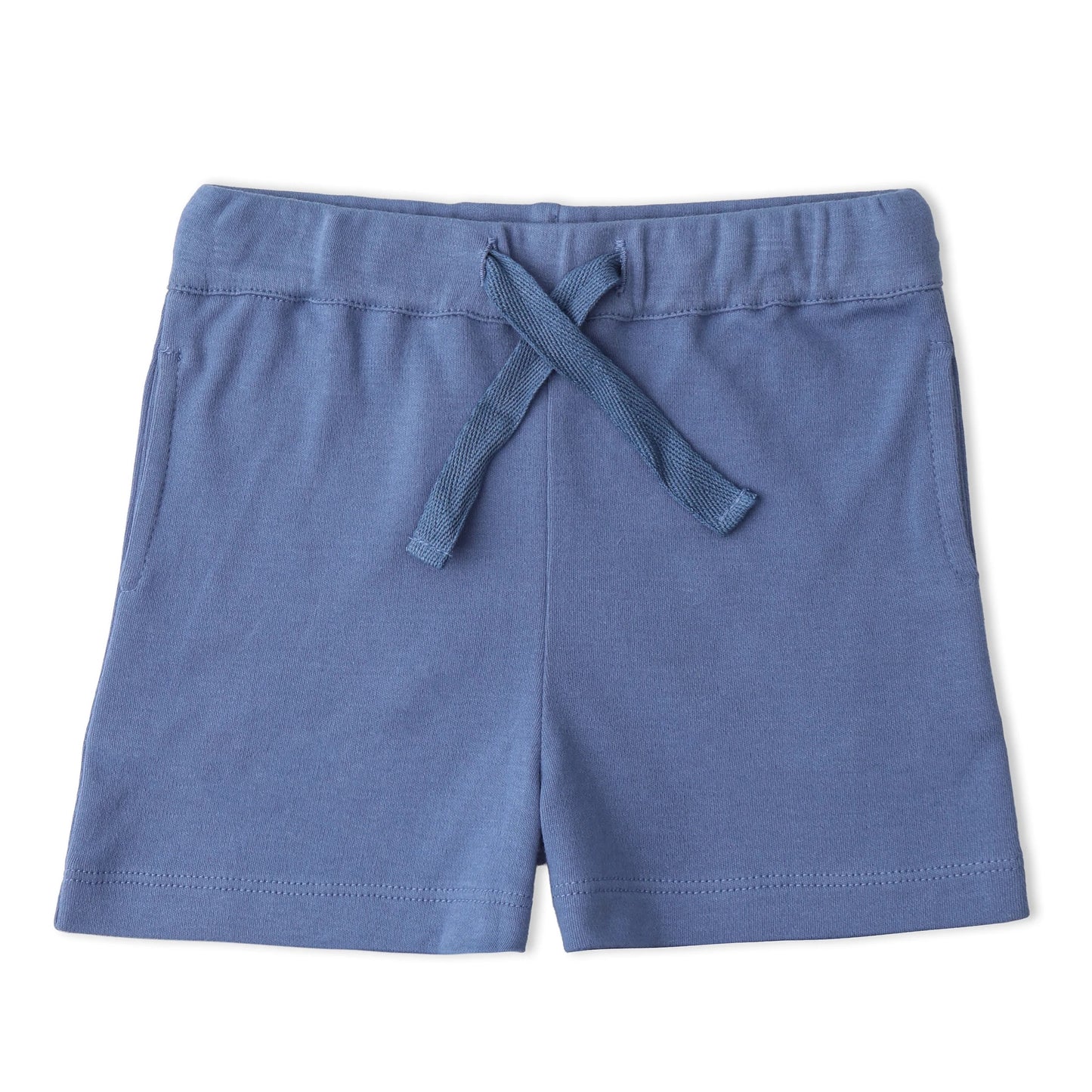 Organcic Tee & Short Set | Dino