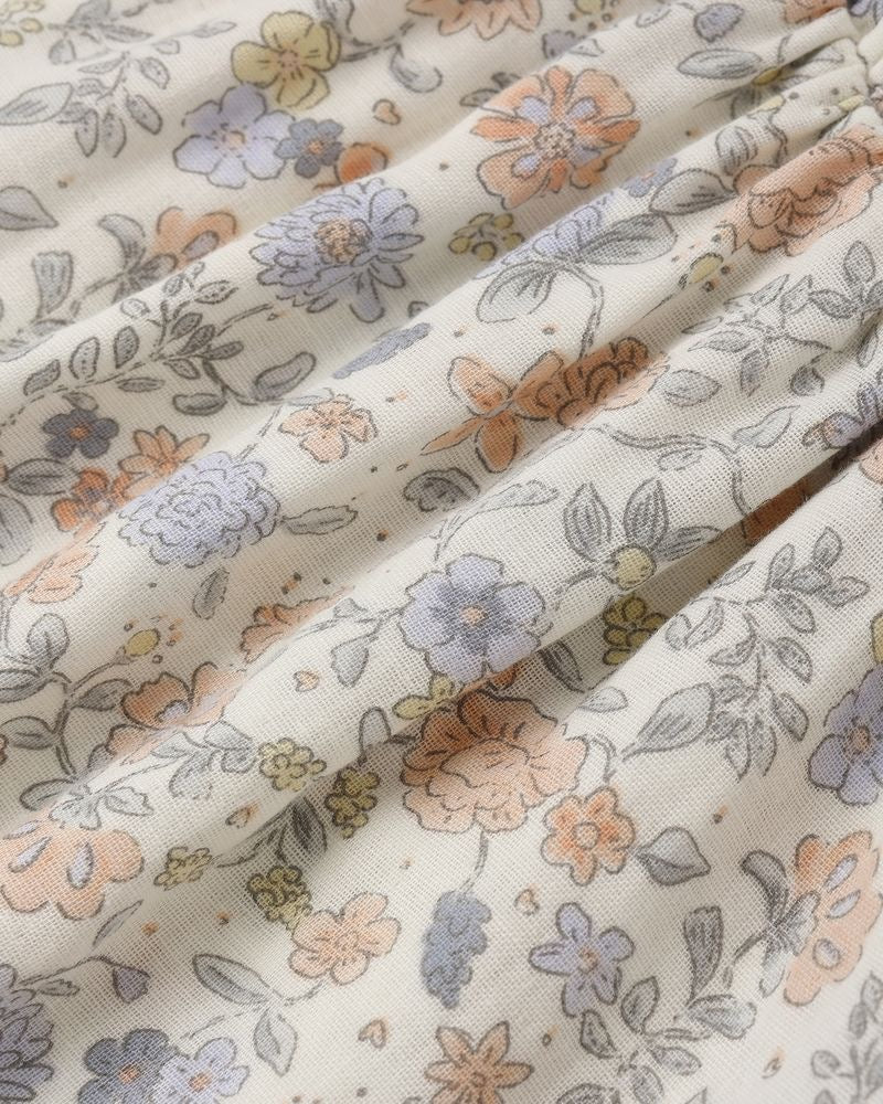 Lucia Dress | Bloom