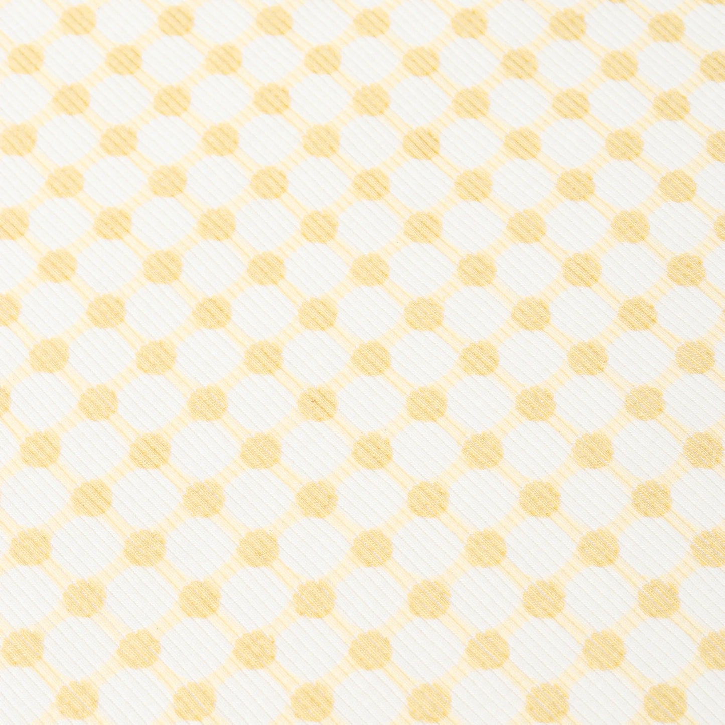 Organic Short Sleeve Bubble Romper | Dotty Gingham