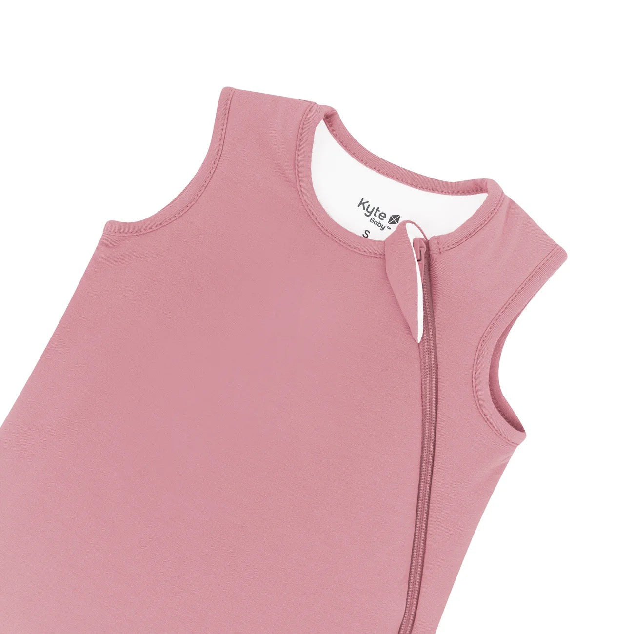 Sleep Bag 1.0 | Apple Blossom