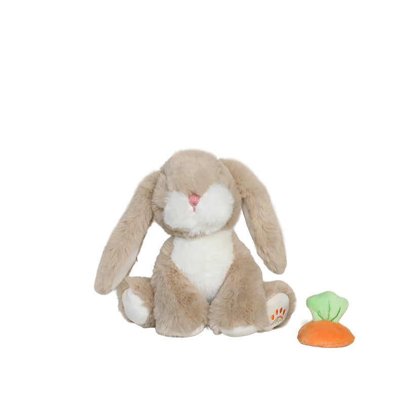 Binky Bunny | Hop