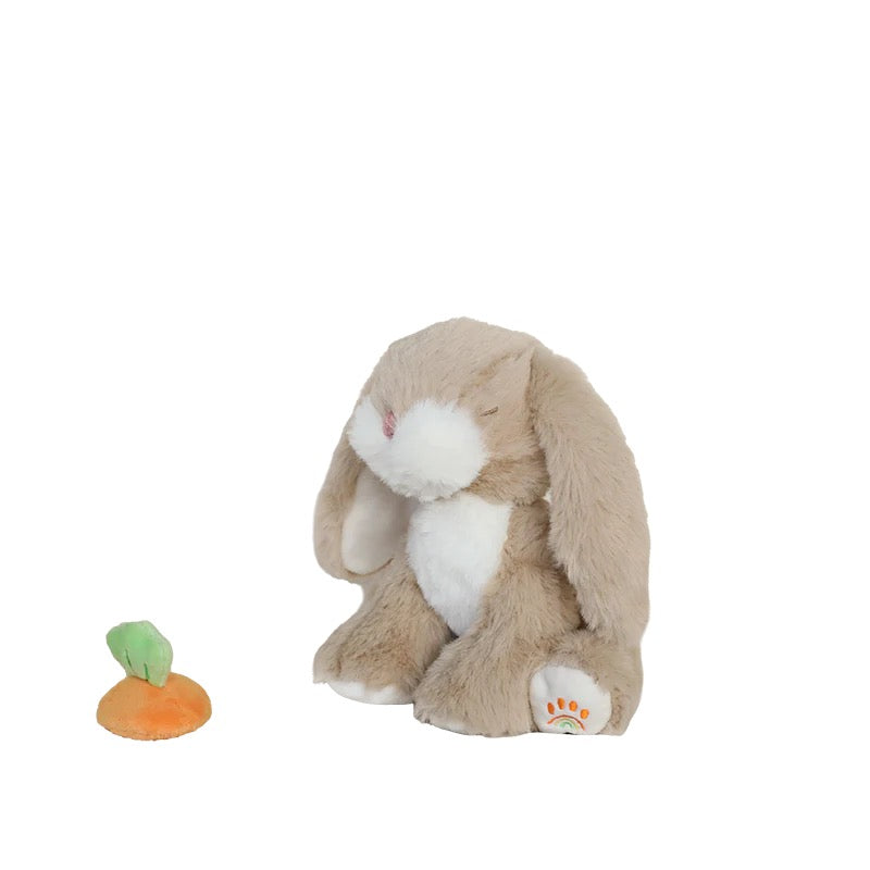 Binky Bunny | Hop