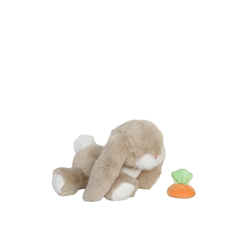 Binky Bunny | Hop