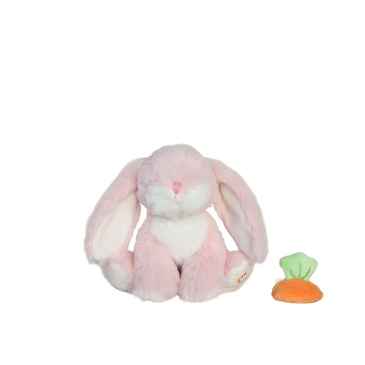 Binky Bunny | Dot