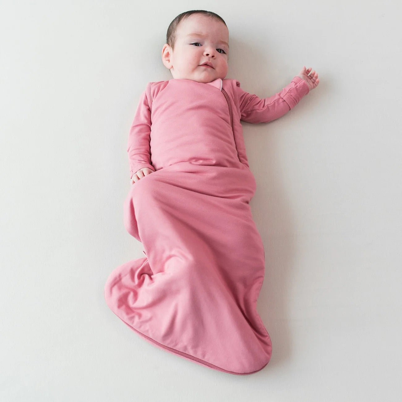 Sleep Bag 1.0 | Apple Blossom