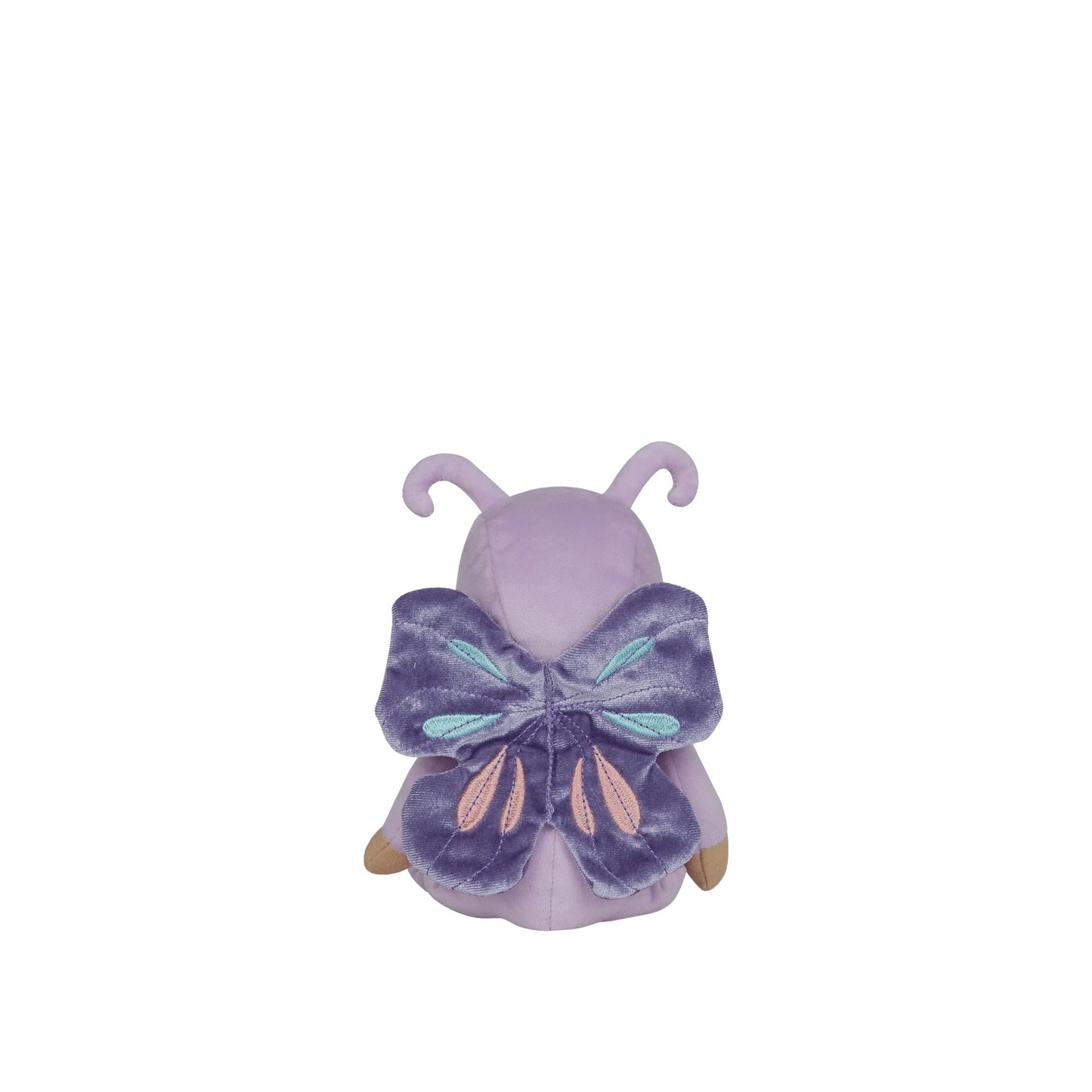 Dinky Dinkum | Betty Butterfly
