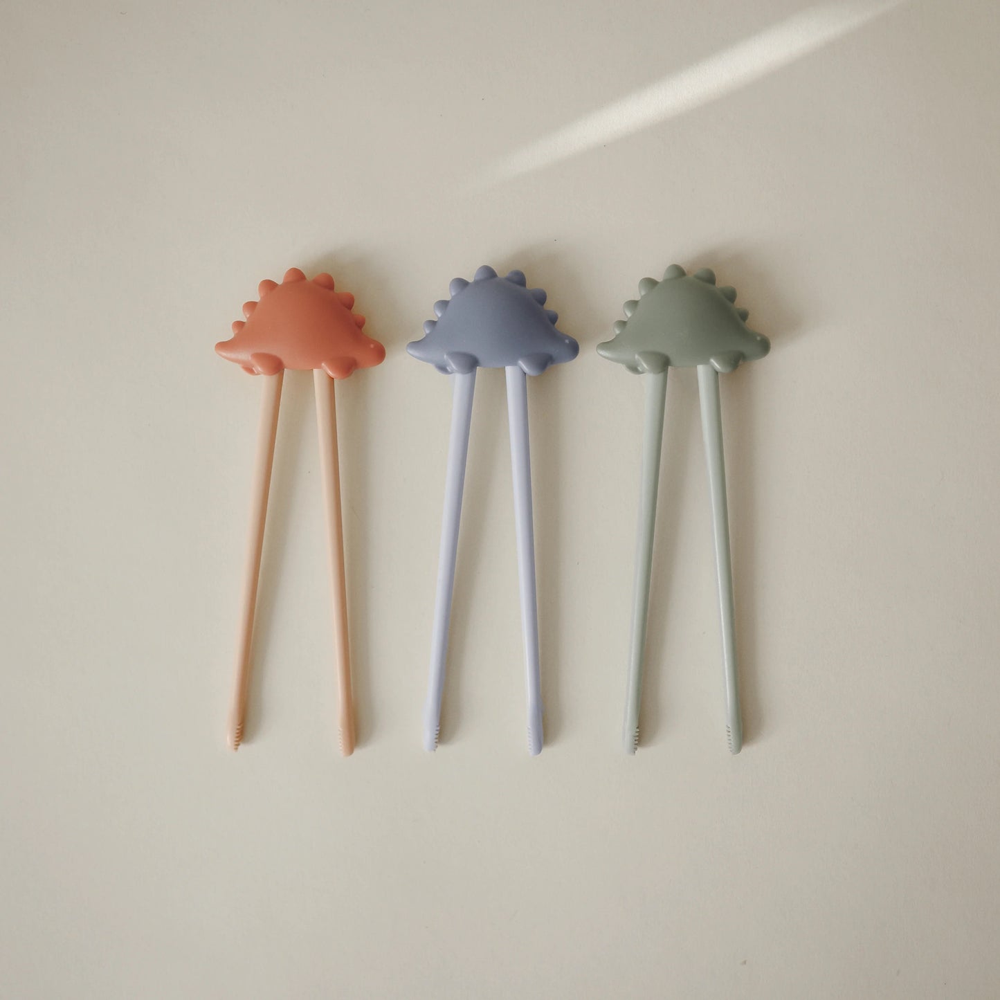 Training Chopsticks | Tradewinds