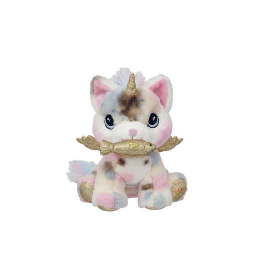 Dinkum Caticorn | Tinx