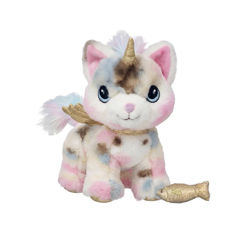 Dinkum Caticorn | Tinx