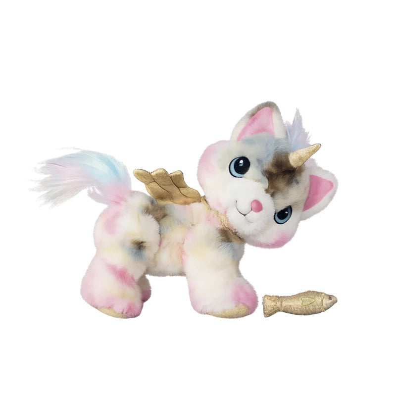 Dinkum Caticorn | Tinx