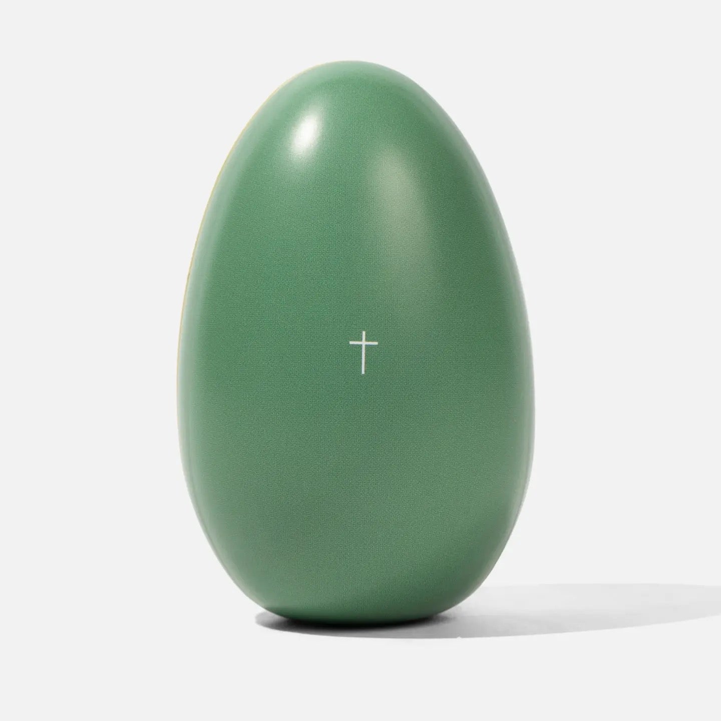 Easter Egg Tin | Jesus