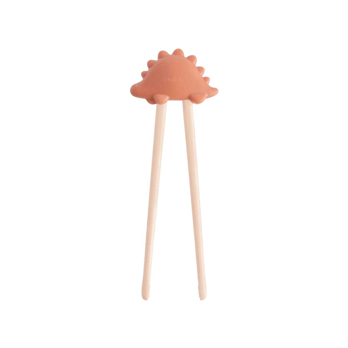 Training Chopsticks | Rose