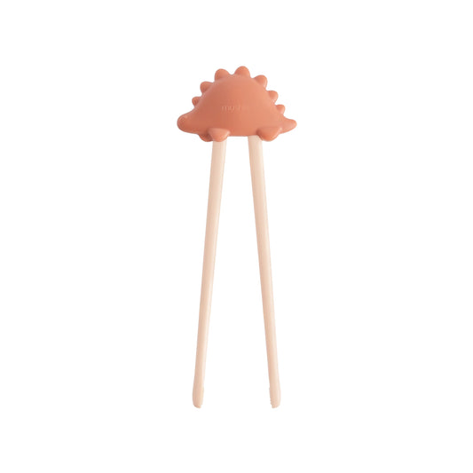 Training Chopsticks | Rose
