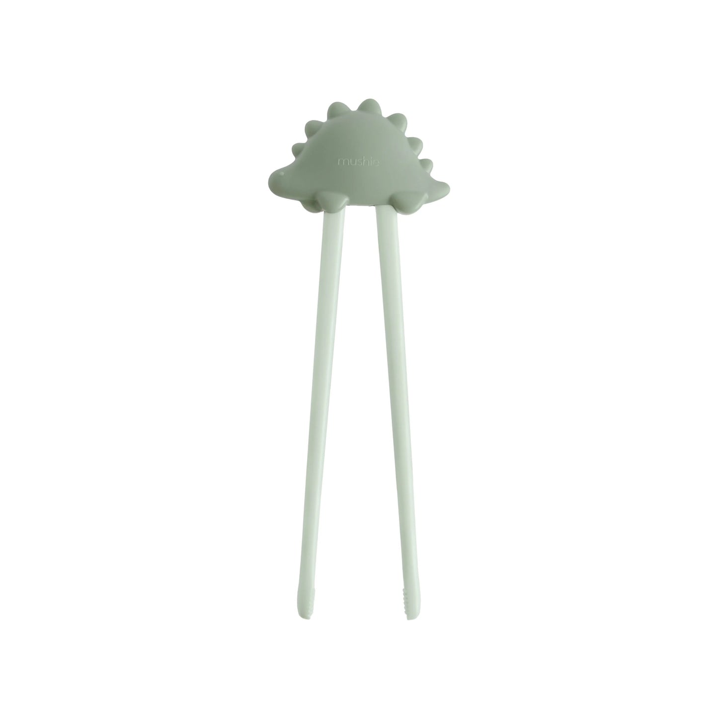 Training Chopsticks | Dried Thyme