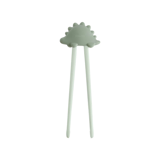 Training Chopsticks | Dried Thyme
