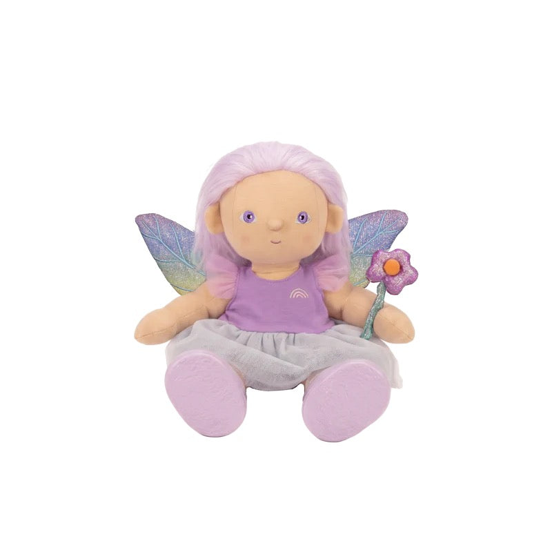 Dream Dinkum | Fairy Evie