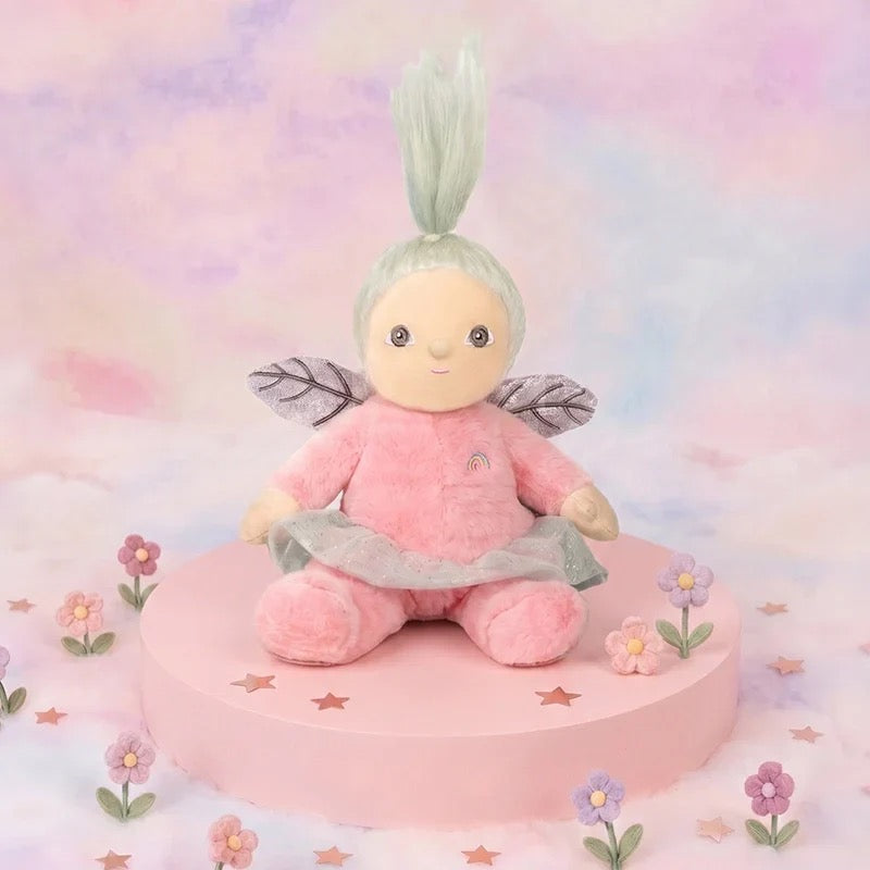 Dinky Dinkum | Fifi Fairy