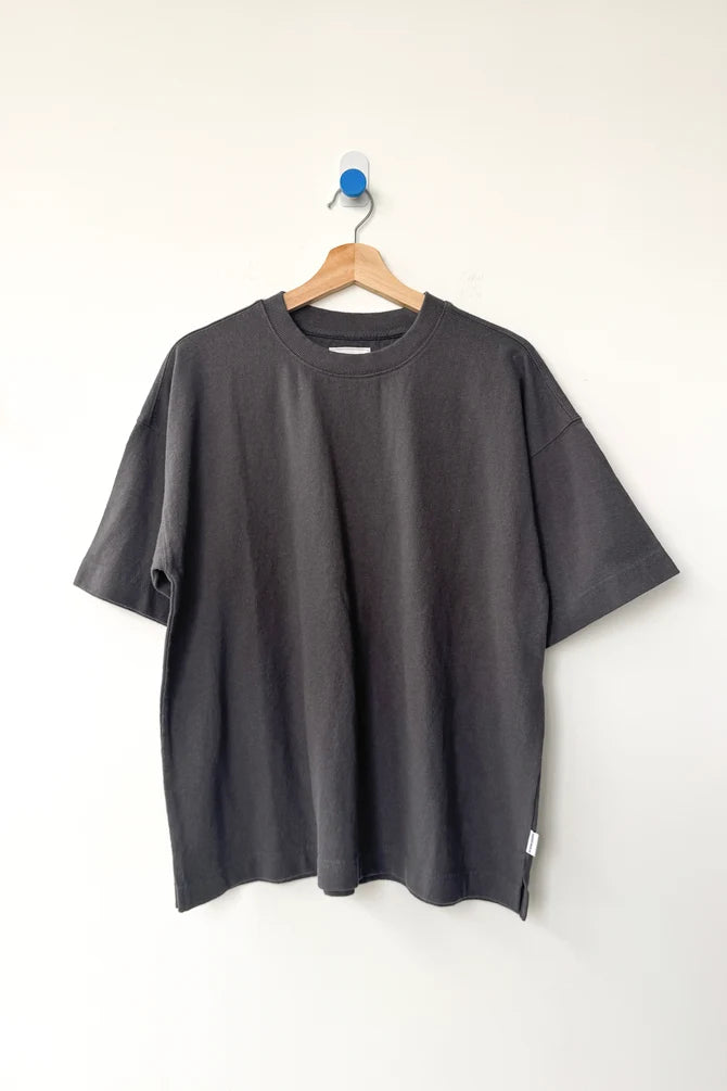Jayden Tee | Dark Slate