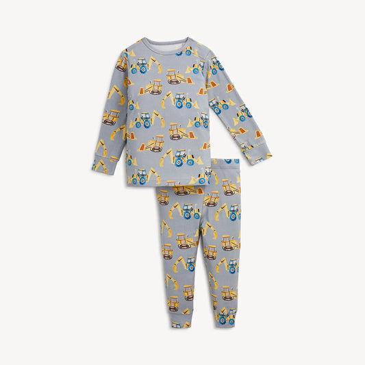 Magnetic PJ Set | Doze Off