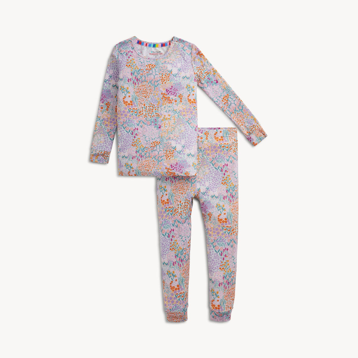 Magnetic PJ Set | Arabella