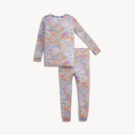 Magnetic PJ Set | Arabella