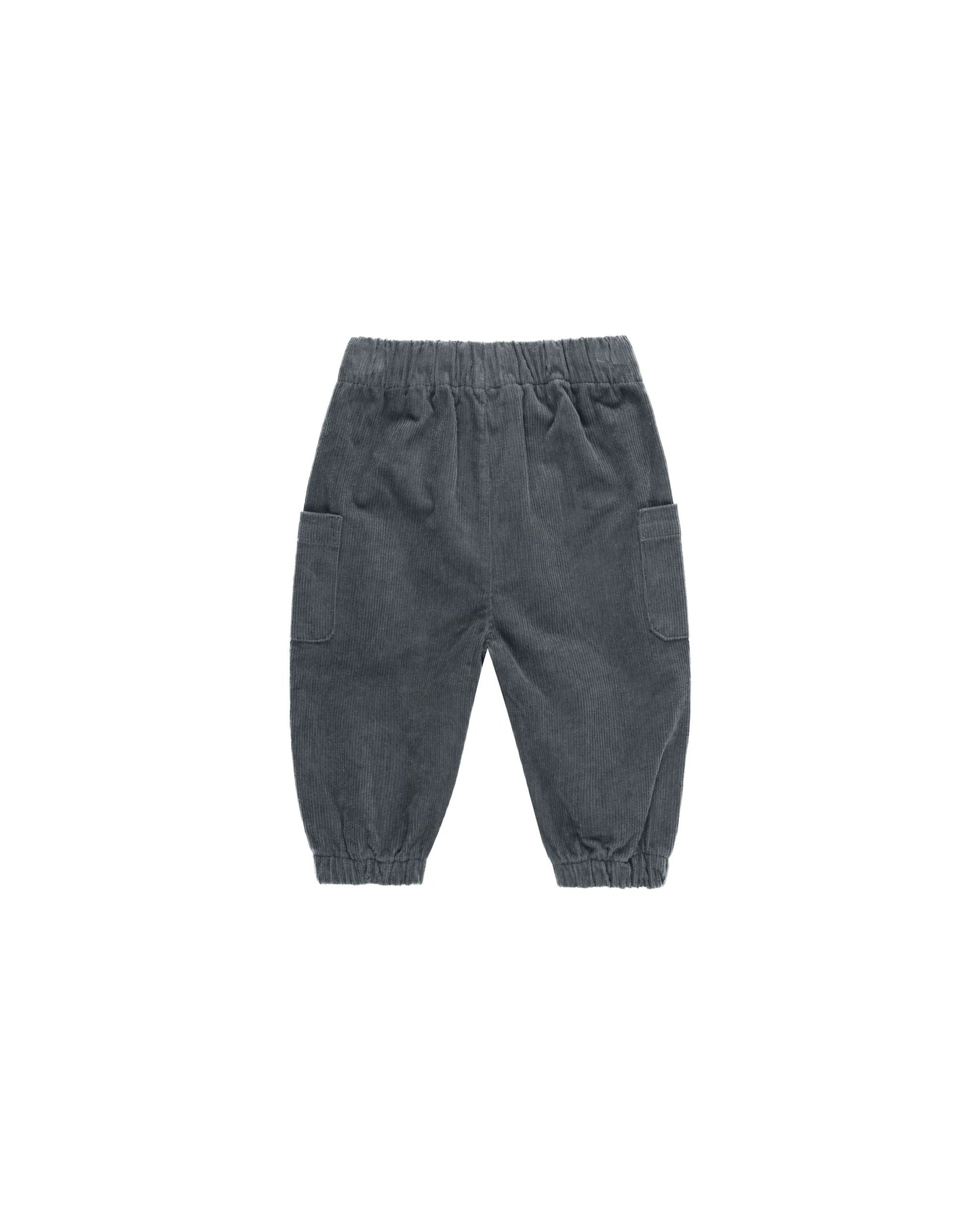 Luca Pant I Indigo