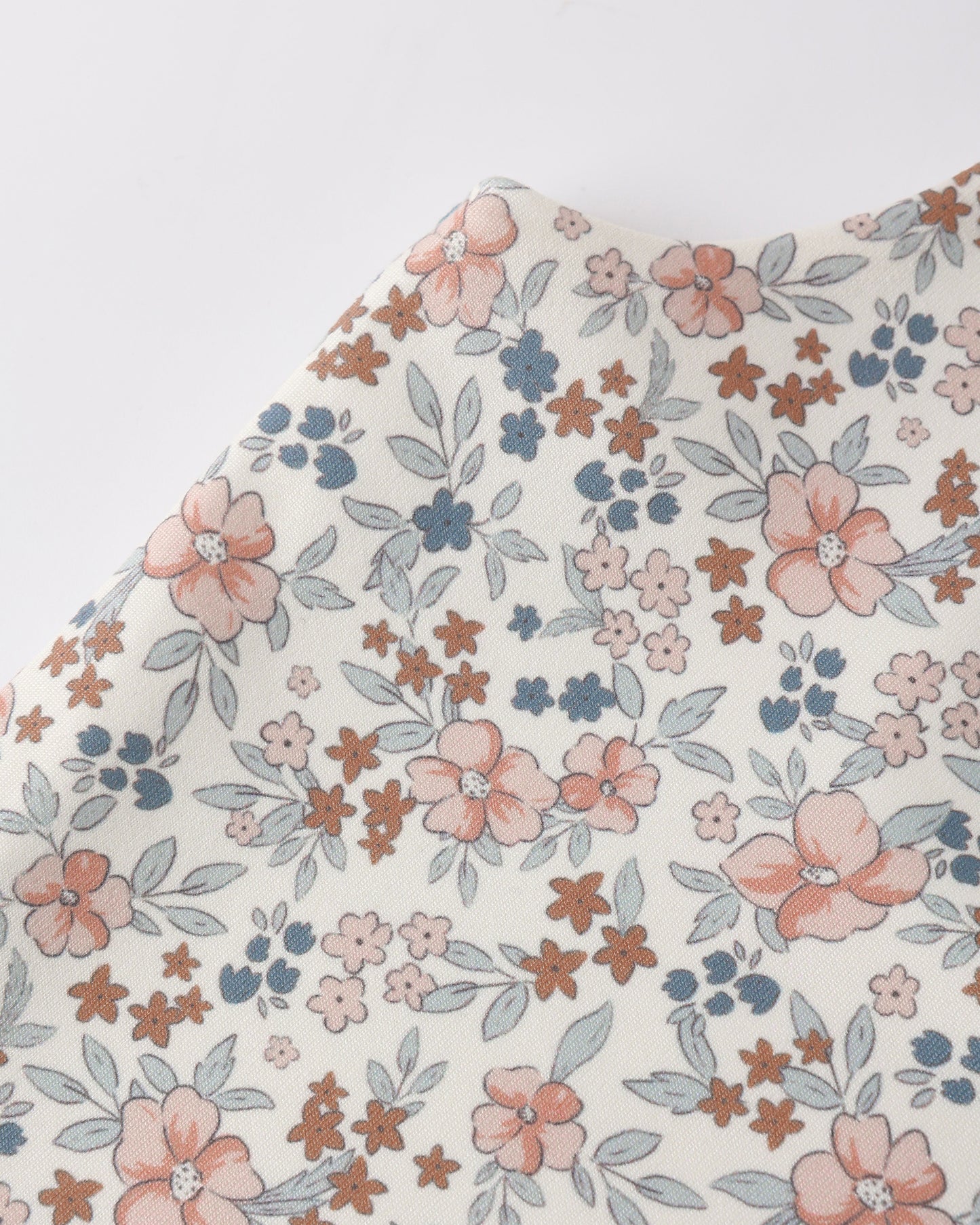 Swift Sports Bra | Flower Field