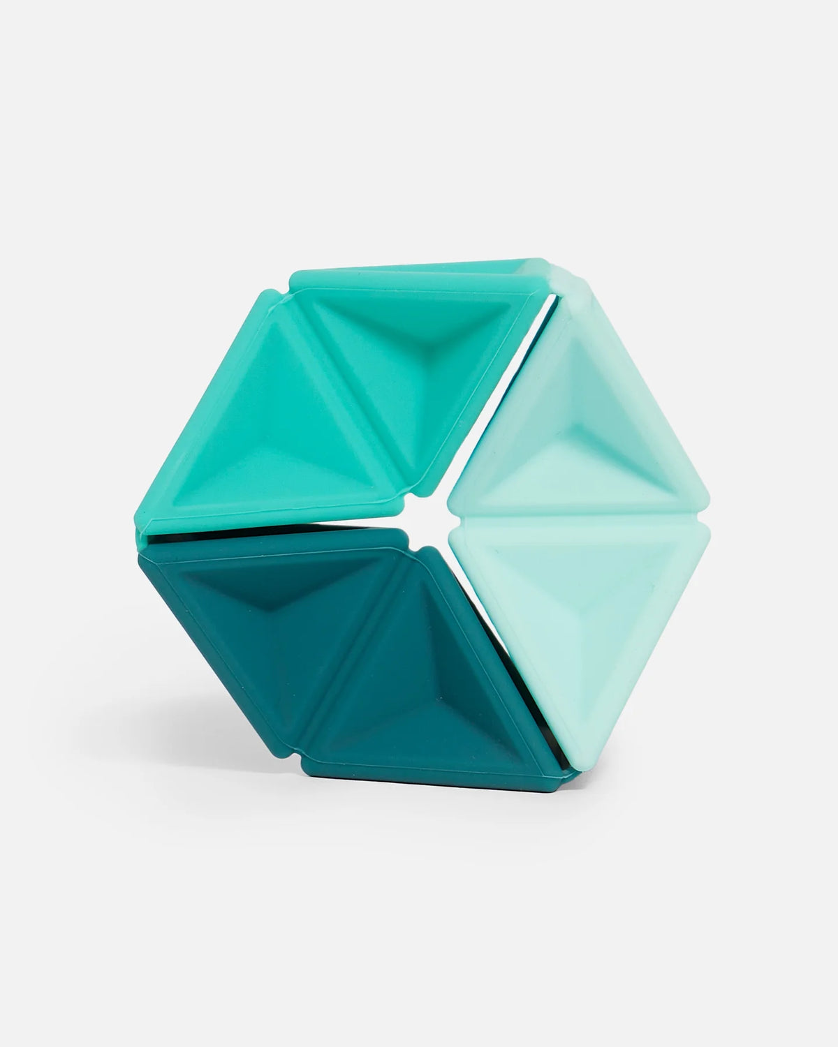 Pivot | Teal