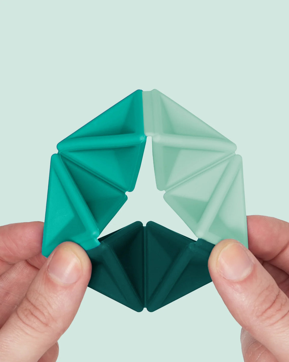Pivot | Teal