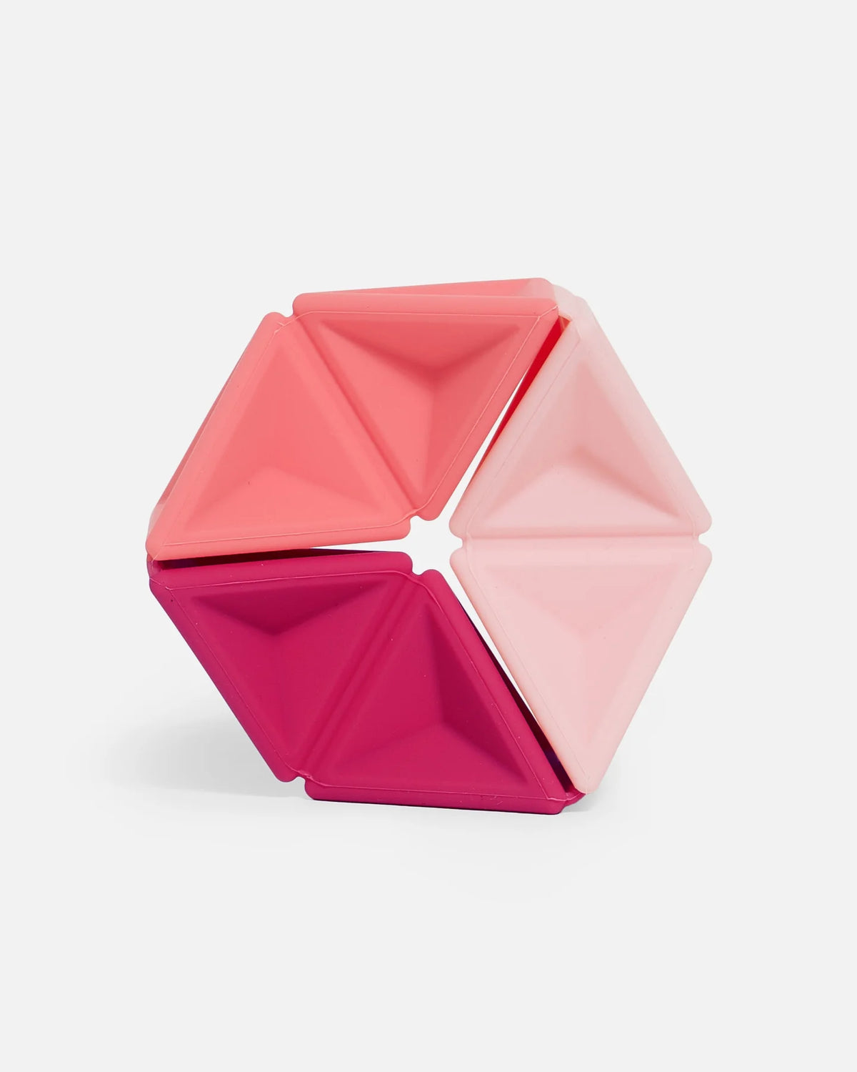 Pivot | Magenta