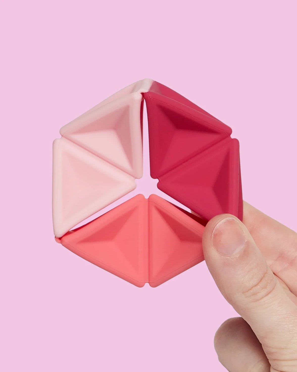 Pivot | Magenta