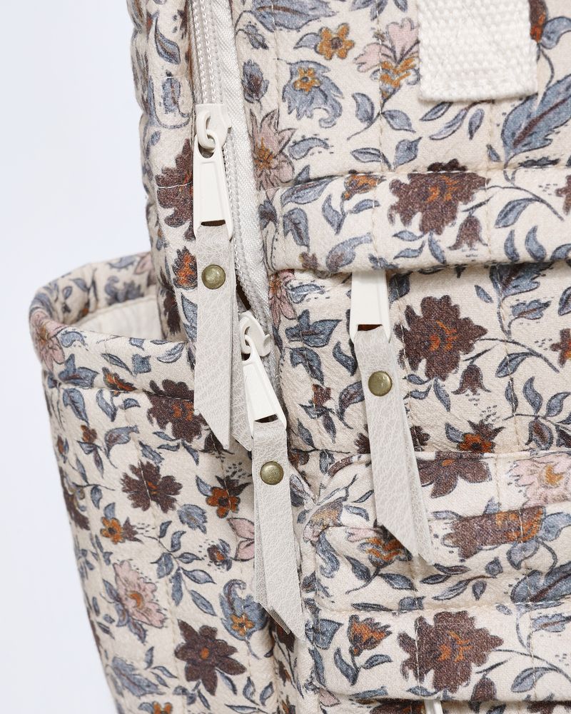 Backpack | Posy