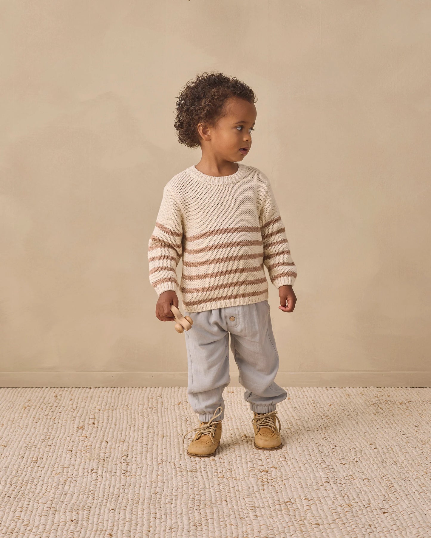 Giovani Pant | Cloud