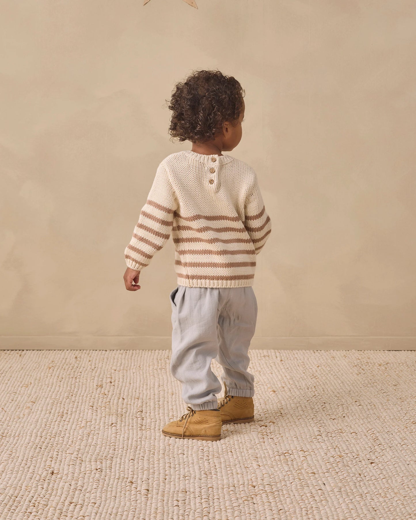 Giovani Pant | Cloud