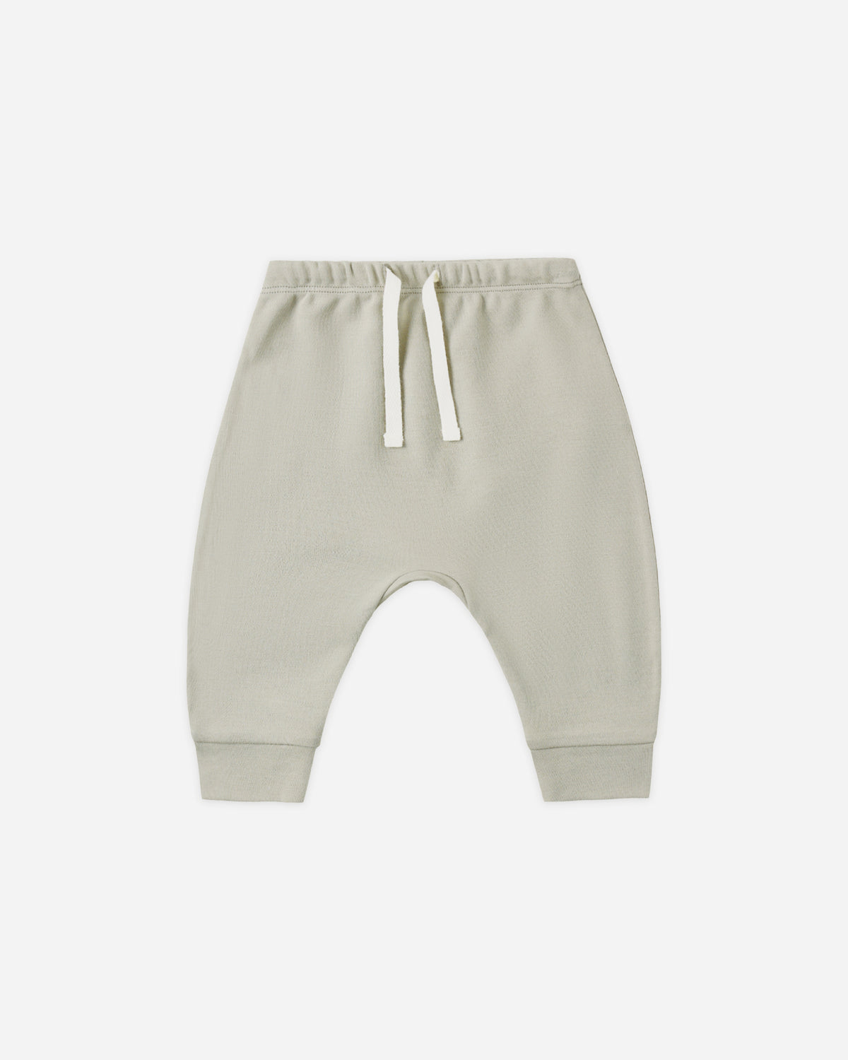 Drawstring Pant | Laurel