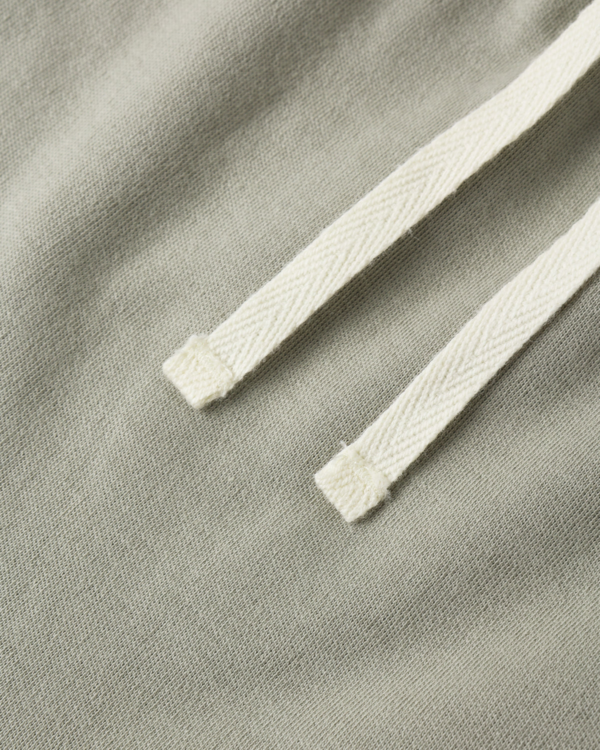 Drawstring Pant | Laurel