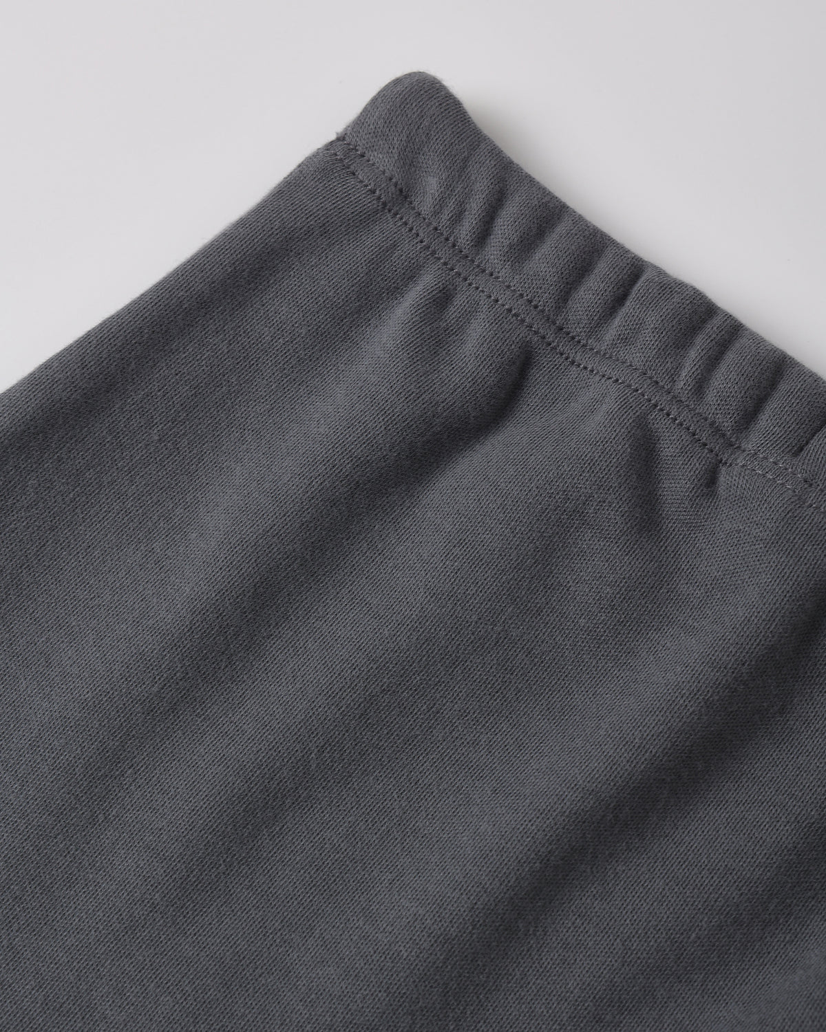 Drawstring Pant | Midnight