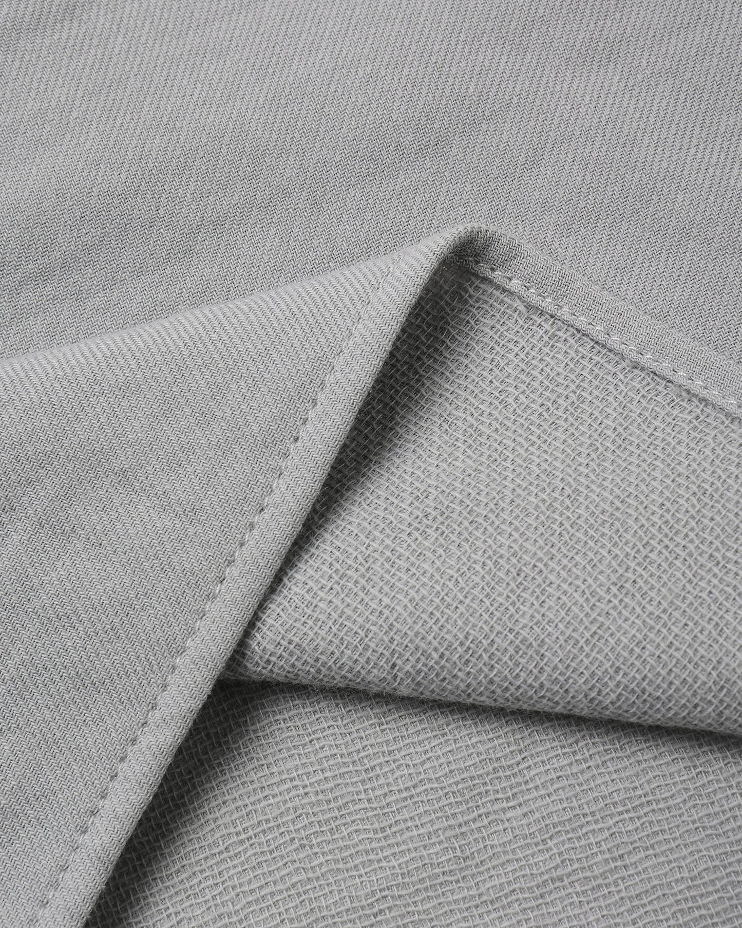 Zion Shirt | Cloud