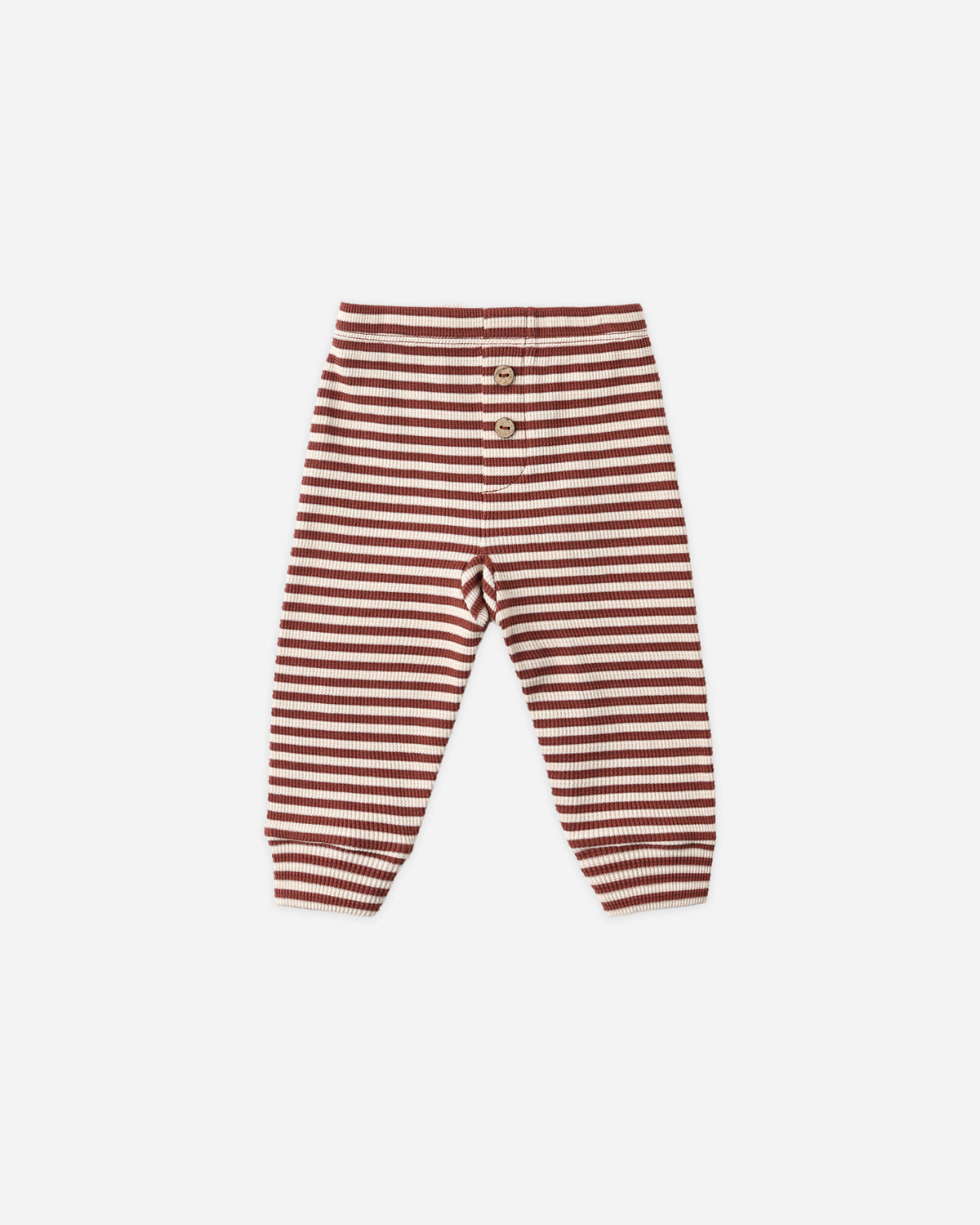 Legging | Candy Stripe