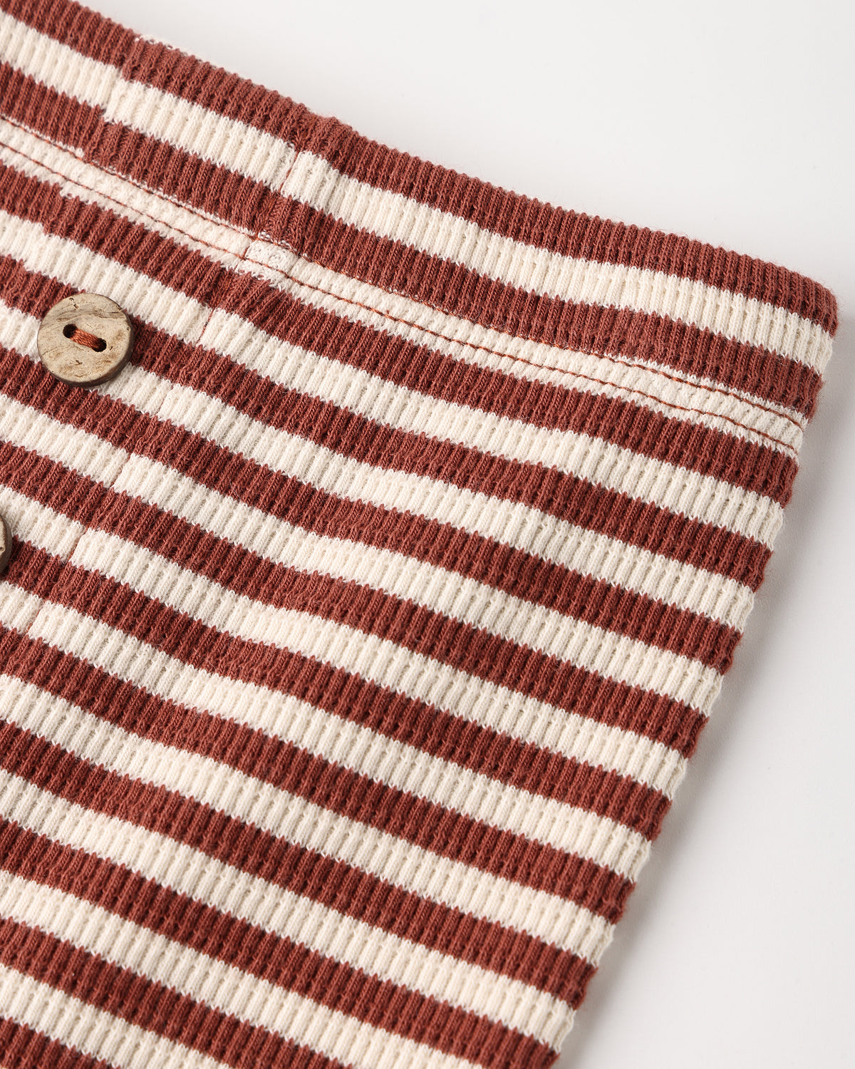 Legging | Candy Stripe