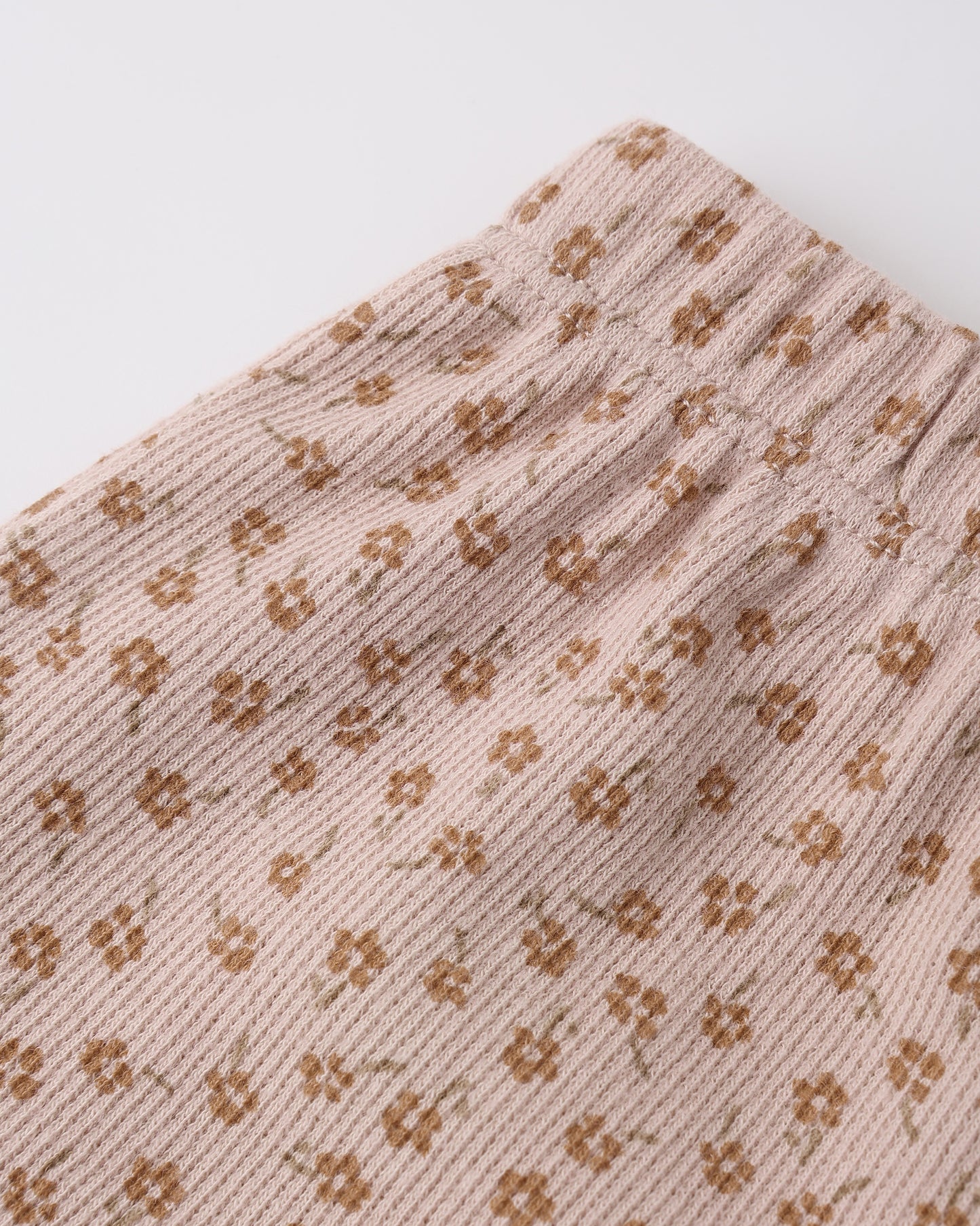 Evie Tank + Shortie Set | Posy