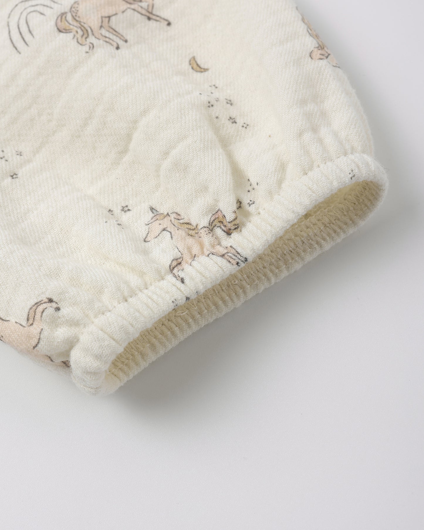 Bella Dress | Unicorns