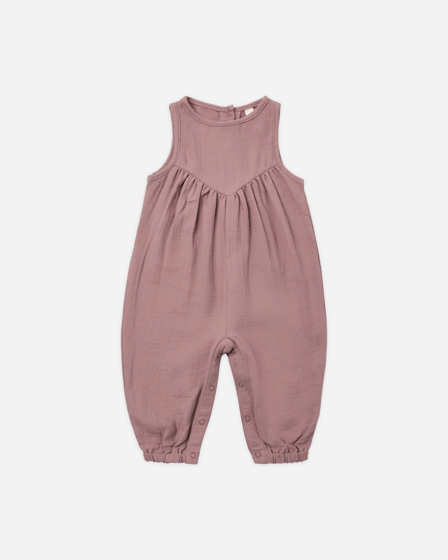 Maisie Overall | Mulberry