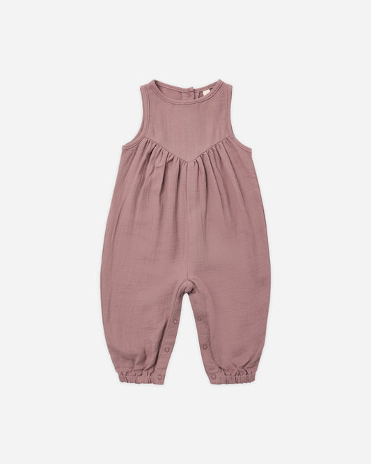 Maisie Overall | Mulberry