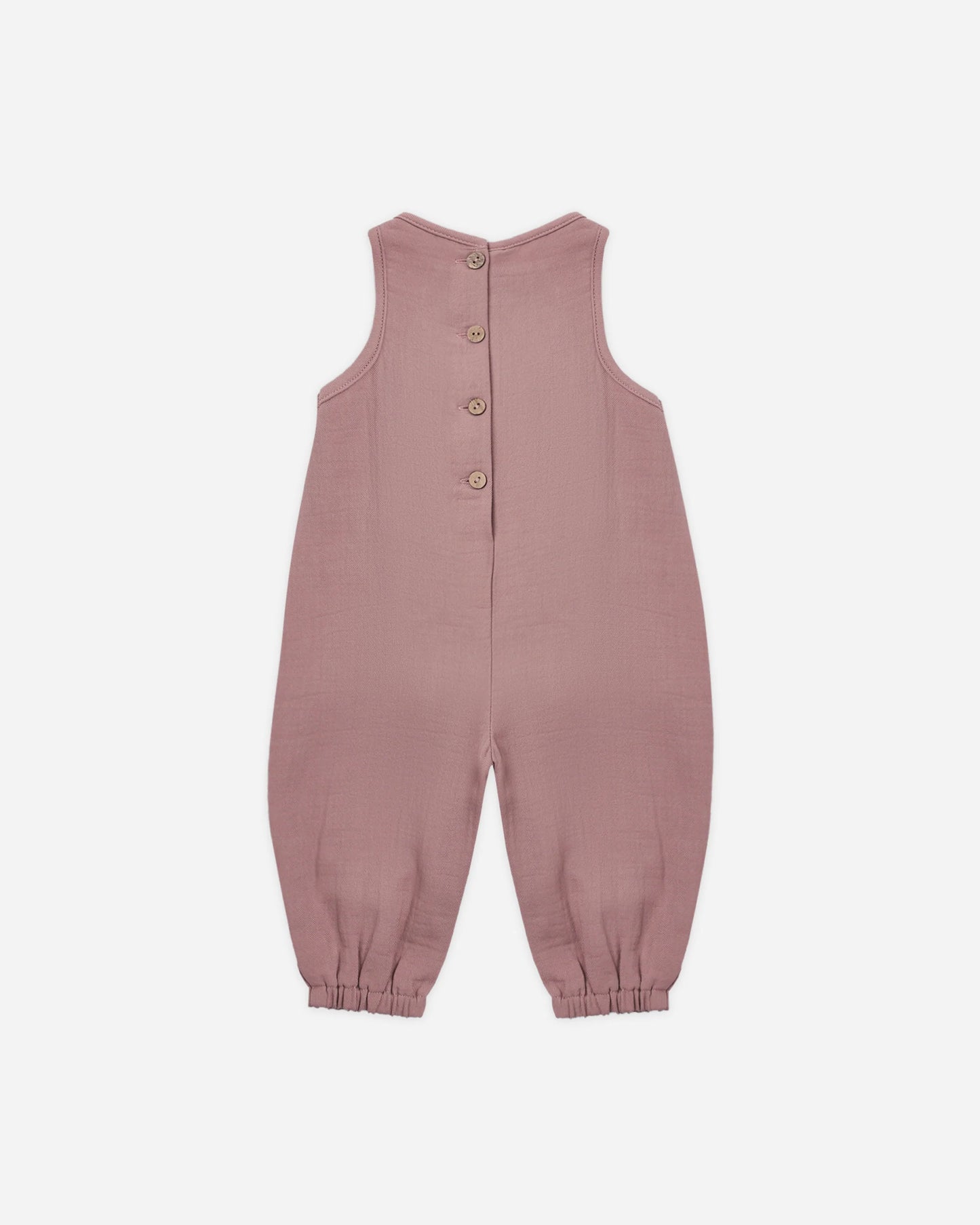 Maisie Overall | Mulberry