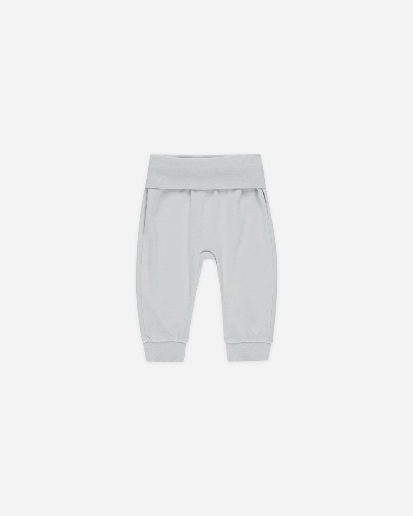 Baby Pant | Sky