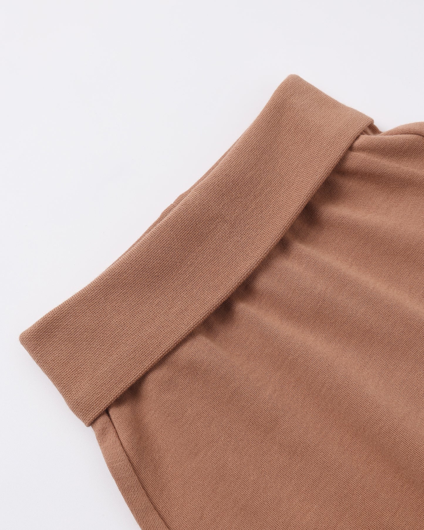 Baby Pant | Poppy