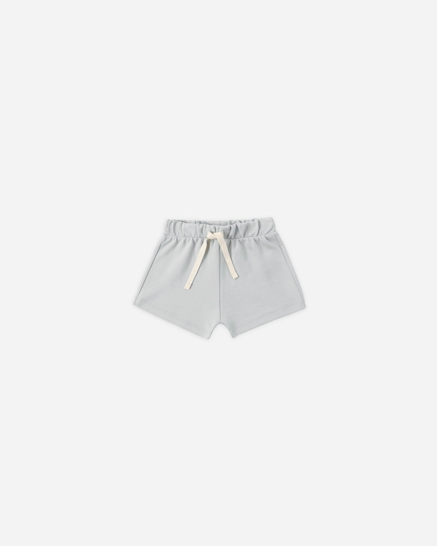 Play Short | Sky