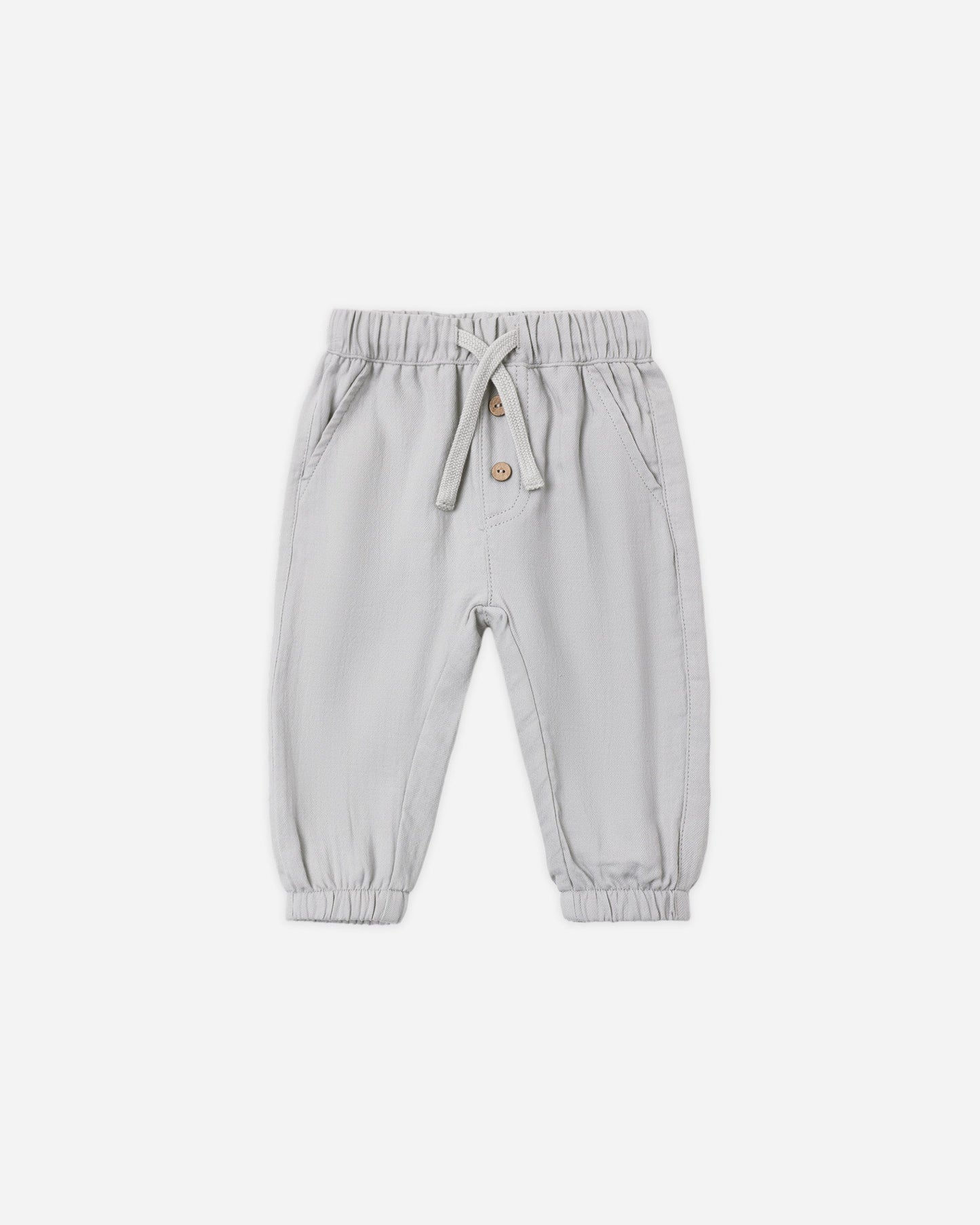 Giovani Pant | Cloud