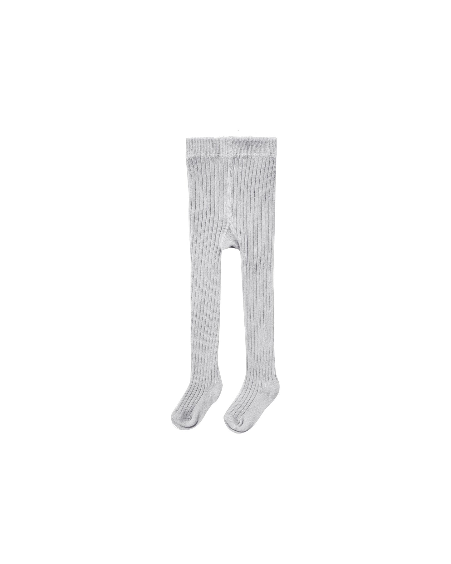 Tights | Cloud